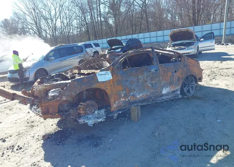 2016 Honda Accord Sport from USA, damaged, VIN 1HGCR2F5XGA128611